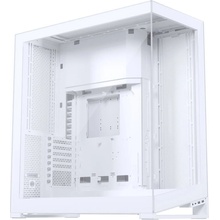 Phanteks NV Series NV9 Tempered Glass PH-NV923TG_DMW01