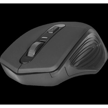Defender Datum MB-345 52345