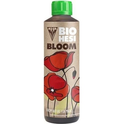 HESI Bio Bloom 5 l