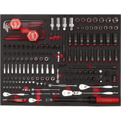 Milwaukee 4932502080