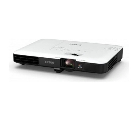 Epson EB-1780W