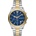 Giorgio Armani AR11579