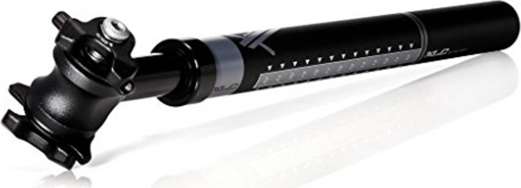 XLC Comp SP-S08