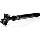 XLC Comp SP-S08