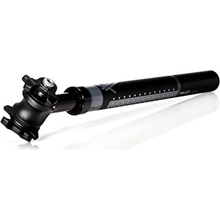 XLC Comp SP-S08