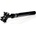 XLC Comp SP-S08