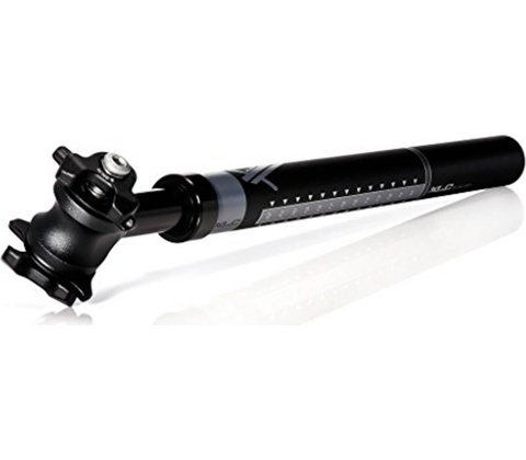 XLC Comp SP-S08