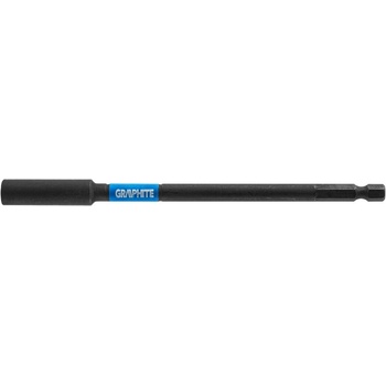 Graphite 56H558
