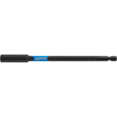 Graphite 56H558