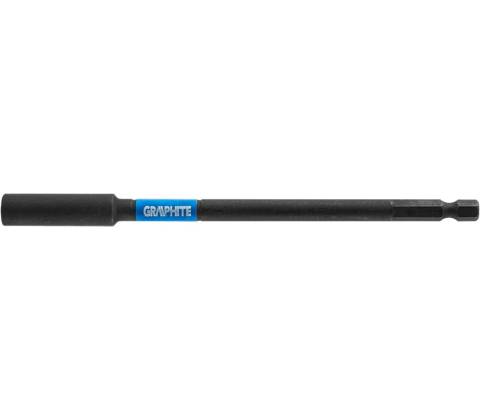 Graphite 56H558