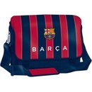 Ars Una FC Barcelona stripe