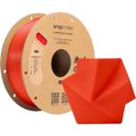 Snapmaker SnapSpeed PLA Red (RFID) - 1, 75 mm / 1000 g (34065)