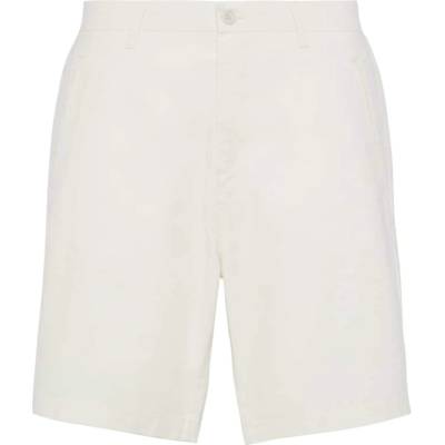 Boggi Milano Панталон бяло, размер 31