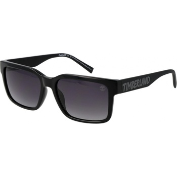Timberland TB00012 01B