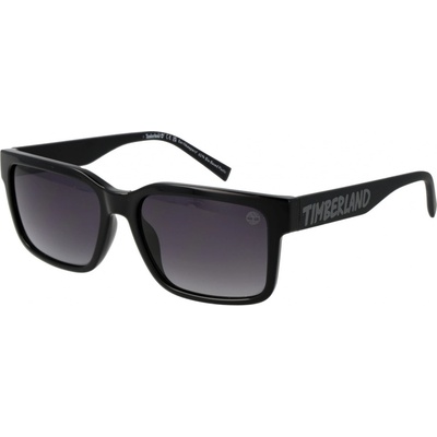 Timberland TB00012 01B