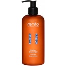 Rento šampón Čučoriedka 400 ml