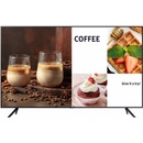 Image 1 of Samsung BE85C-H
