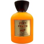My Perfumes Just Peach EDP 100 ml Парфюми