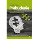 Prebudenie John Elder Robison