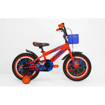 Image 1 of Ultra Kidy 16