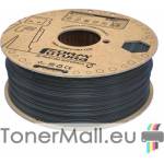 FormFutura PLA филамент FormFutura EasyFil ePLA, 1.75 mm, 1 kg, Iron Grey - tonermall