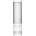 Лубрикант на водна основа, лек - Hole Lotion Mild 170ml (TENGA00261)