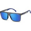 Carrera 8055 S KB7 Z0