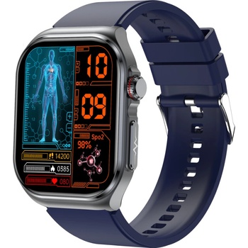 Lige HEALTH ET585 Fit