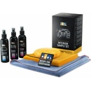 ADBL Interior Sample Kit