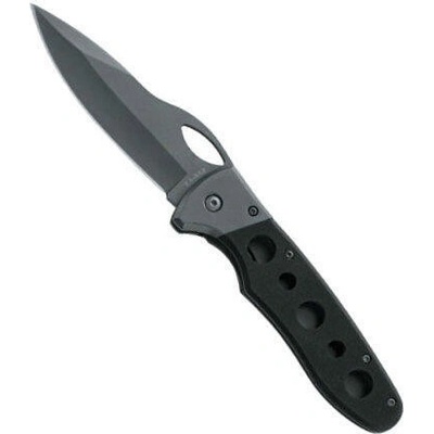 Ka-Bar K2 Agama Folder