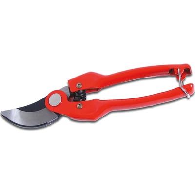 XTline SK5 190mm Winland