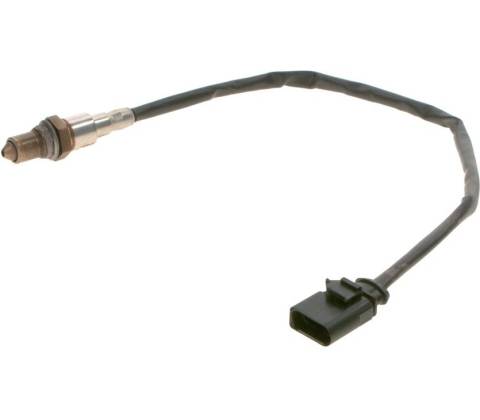 Lambda sonda BOSCH 0 281 004 692