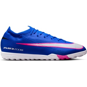 Nike Zoom mercurial vapor 16 pro tf 40.5 - sportisimo - 218,96 лв