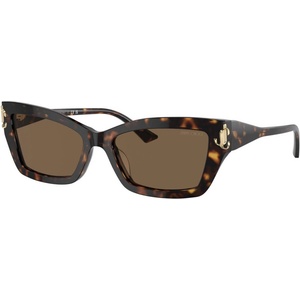 Jimmy Choo jc5011u 500273 дамски (jc5011u 500273) Слънчеви очила