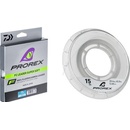Daiwa Fluorocarbon Prorex Leader Super Soft 21 m 0,50 mm 14,6 kg