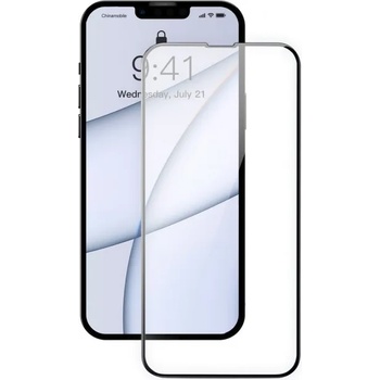 Image 1 of Baseus Tempered Glass 0.23mm for iPhone 13 Pro Max