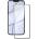 Baseus Tempered Glass 0.23mm for iPhone 13 Pro Max