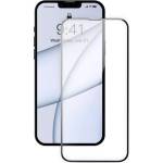 Baseus Tempered Glass 0.23mm for iPhone 13 Pro Max