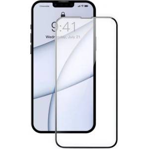 Baseus Tempered Glass 0.23mm for iPhone 13 Pro Max