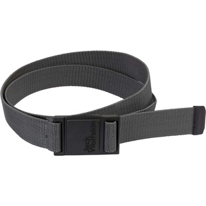 Jack Wolfskin Колан magnetic