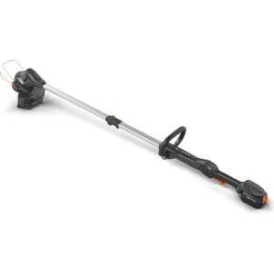 Husqvarna Aspire T28-P4A Kit (970620213) Моторен тример