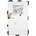 Gigapack Samsung Tab S4 10.5 LTE GIGAPACK батерия 7300mAh LI-Polymer EB-BT835ABE/GH43-04830A съвместима GP-143191 (GP-143191)