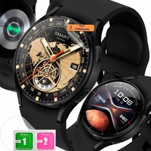Smart-Trend ST-F8