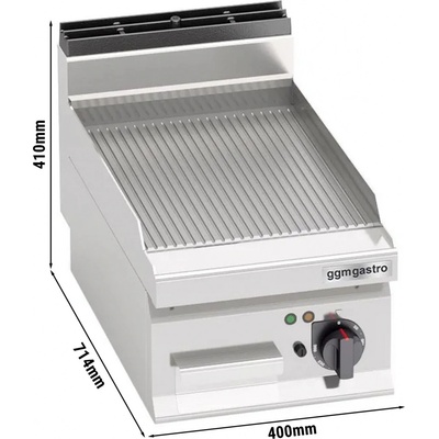 G.Gastro 8960