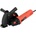 Yato YT-82015
