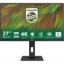 Philips 27B1U3900