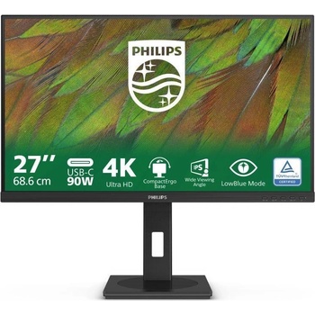 Philips 27B1U3900