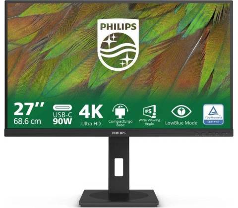 Philips 27B1U3900