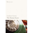 Human Factor - Graham Greene