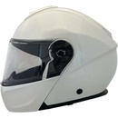 Apex MT300
